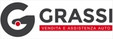 Logo Grassi Auto srl